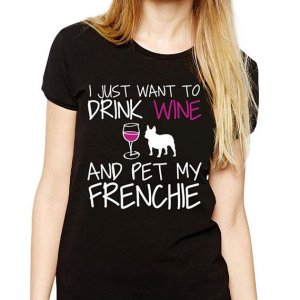 Frenchie tshirt.jpg