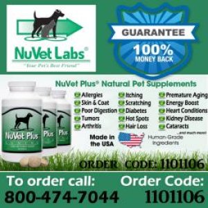 Nuvet-dog-vitamins copy 60percent.jpg
