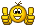 2thumbs