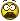 Eek