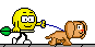 Walkdog