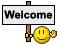 Welcome2