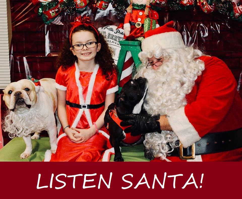 2018 Christmas - Listen Santa.jpg