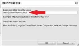 shareyoutube3.webp