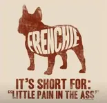 Fenchie.webp