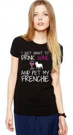 Frenchie tshirt.jpg