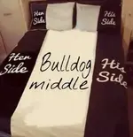 bulldog middle.webp