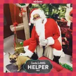 Santa.webp