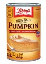 Pumpkin.webp