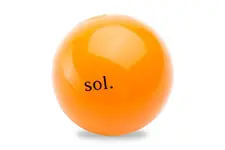 Planet_Dog_Orbee_Tuff_Cosmos_Sol_Ball_1024x1024.webp