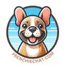 Frenchiechat