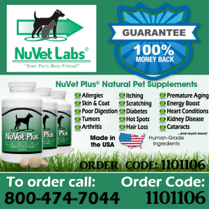 Nuvet-dog-vitamins copy.png