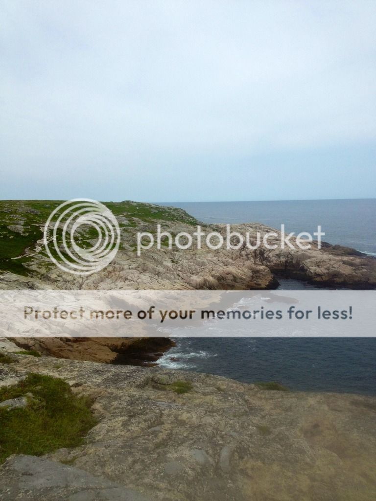 14027387-68C6-4487-BE8A-18D0AEE7A72A-8901-0000093F8F371A2F_zps65fee9ri.jpg