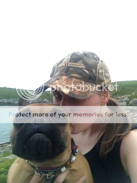 FD00471D-BA5F-4391-9B0B-CE303B84E533-8901-0000093E6EAC135E_zpsfs7kbnpr.jpg